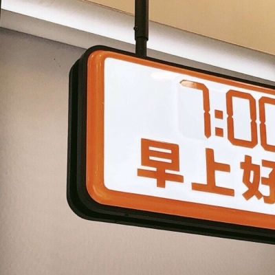 Furry绘画技巧合集兽圈社群